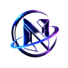 NexusNova Logo